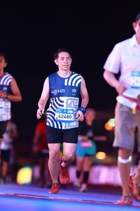 BIB: 
                            <button type="button" onclick="openModal(24548517)" class="btn btn-primary btn-sm float-right btn-popup" data-toggle="modal" data-target=".modal-high-quality">
                        <i class="fas fa-shopping-cart"></i> Add to Cart
                    </button>
                                            <button type="button" onclick="isThisMe(24548517, true)" class="btn btn-success btn-sm float-right btn-popup btn-isme hidden" data-toggle="tooltip" data-placement="bottom" title="นี่คือรูปของคุณใช่ไหม คลิกที่นี่เพื่อเอาเข้าอัลบั้ม">
                        <i class="fas fa-plus"></i> Add to album
                    </button>
                    <button type="button" onclick="isThisMe(24548517, false)" class="btn btn-warning btn-sm float-right btn-popup btn-isnotme hidden">
                        <i class="fas fa-ban"></i> Remove from album
                    </button>